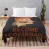 urblanket large bedsquarex1000.1u2 22 - King Of The Hill Store