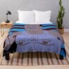 urblanket large bedsquarex1000.1u2 24 - King Of The Hill Store