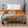 urblanket large bedsquarex1000.1u2 26 - King Of The Hill Store