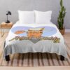 urblanket large bedsquarex1000.1u2 7 - King Of The Hill Store