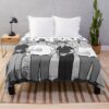 urblanket large bedsquarex1000.1u2 9 - King Of The Hill Store