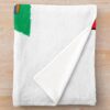 urblanket medium foldwide portraitx1000.1u8 1 - King Of The Hill Store