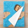 urblanket medium foldwide portraitx1000.1u8 10 - King Of The Hill Store