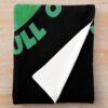 urblanket medium foldwide portraitx1000.1u8 - King Of The Hill Store