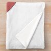 urblanket medium foldwide portraitx1000.1u8 11 - King Of The Hill Store