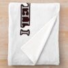 urblanket medium foldwide portraitx1000.1u8 12 - King Of The Hill Store