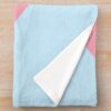 urblanket medium foldwide portraitx1000.1u8 13 - King Of The Hill Store
