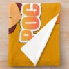urblanket medium foldwide portraitx1000.1u8 14 - King Of The Hill Store