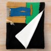 urblanket medium foldwide portraitx1000.1u8 15 - King Of The Hill Store