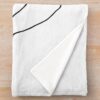 urblanket medium foldwide portraitx1000.1u8 17 - King Of The Hill Store