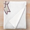 urblanket medium foldwide portraitx1000.1u8 18 - King Of The Hill Store