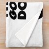 urblanket medium foldwide portraitx1000.1u8 2 - King Of The Hill Store