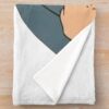 urblanket medium foldwide portraitx1000.1u8 23 - King Of The Hill Store