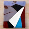 urblanket medium foldwide portraitx1000.1u8 24 - King Of The Hill Store