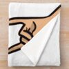 urblanket medium foldwide portraitx1000.1u8 25 - King Of The Hill Store
