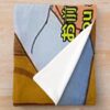 urblanket medium foldwide portraitx1000.1u8 26 - King Of The Hill Store
