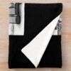 urblanket medium foldwide portraitx1000.1u8 3 - King Of The Hill Store