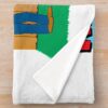 urblanket medium foldwide portraitx1000.1u8 4 - King Of The Hill Store