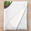 urblanket medium foldwide portraitx1000.1u8 5 - King Of The Hill Store