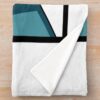 urblanket medium foldwide portraitx1000.1u8 6 - King Of The Hill Store