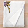 urblanket medium foldwide portraitx1000.1u8 7 - King Of The Hill Store