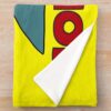 urblanket medium foldwide portraitx1000.1u8 8 - King Of The Hill Store