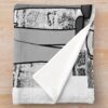 urblanket medium foldwide portraitx1000.1u8 9 - King Of The Hill Store