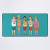 urdesk mat flatlaysquare1000x1000 1 - King Of The Hill Store