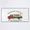 urdesk mat flatlaysquare1000x1000 10 - King Of The Hill Store