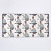 urdesk mat flatlaysquare1000x1000 11 - King Of The Hill Store