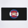 urdesk mat flatlaysquare1000x1000 13 - King Of The Hill Store