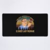 urdesk mat flatlaysquare1000x1000 14 - King Of The Hill Store
