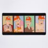 urdesk mat flatlaysquare1000x1000 15 - King Of The Hill Store