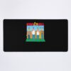 urdesk mat flatlaysquare1000x1000 17 - King Of The Hill Store