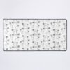 urdesk mat flatlaysquare1000x1000 19 - King Of The Hill Store