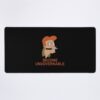 urdesk mat flatlaysquare1000x1000 21 - King Of The Hill Store