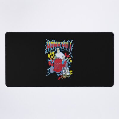 urdesk mat flatlaysquare1000x1000 23 - King Of The Hill Store