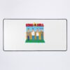 urdesk mat flatlaysquare1000x1000 24 - King Of The Hill Store