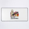 urdesk mat flatlaysquare1000x1000 5 - King Of The Hill Store