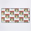 urdesk mat flatlaysquare1000x1000 6 - King Of The Hill Store