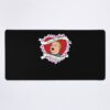 urdesk mat flatlaysquare1000x1000 7 - King Of The Hill Store