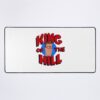 urdesk mat flatlaysquare1000x1000 9 - King Of The Hill Store