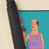 urdesk mat rolltall portrait750x1000 1 - King Of The Hill Store