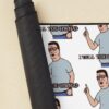 urdesk mat rolltall portrait750x1000 11 - King Of The Hill Store