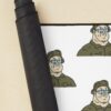 urdesk mat rolltall portrait750x1000 16 - King Of The Hill Store