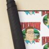 urdesk mat rolltall portrait750x1000 6 - King Of The Hill Store