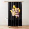 urshower curtain closedsquare1000x1000.1 1 - King Of The Hill Store