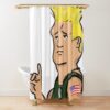 urshower curtain closedsquare1000x1000.1 11 - King Of The Hill Store