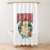 urshower curtain closedsquare1000x1000.1 13 - King Of The Hill Store