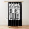 urshower curtain closedsquare1000x1000.1 16 - King Of The Hill Store